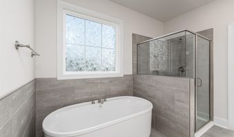 231 Red Ash Way, Blythewood, SC 29016