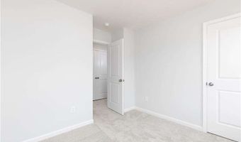 3065 Cambridge Mill St, Acworth, GA 30102