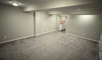 503 COOL BREEZE Ct, Aberdeen, MD 21001