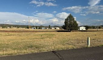 Mountain View Dr, Alturas, CA 96101