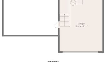 16066 NW RAMONA Dr, Beaverton, OR 97006