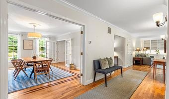 1 Mallard Cove Way, Barrington, RI 02806
