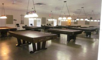 2426 PERSIAN Dr 64, Clearwater, FL 33763