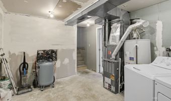 202 Forest Ln, Elko, NV 89801