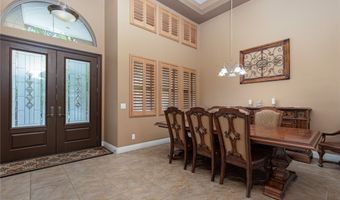 2195 Stage Stop Dr, Henderson, NV 89052