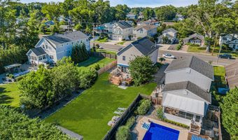 289 Osborne Ave, Bay Head, NJ 08742