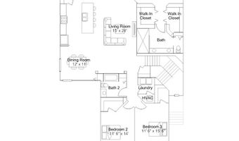 5622 Newcastle Ct #5122, Ave Maria, FL 34142