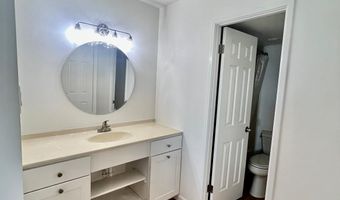 309 YOAKUM Pkwy 1218, Alexandria, VA 22304