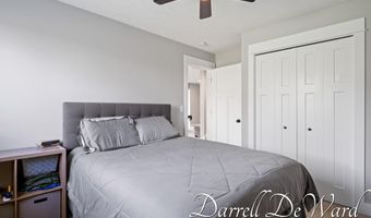 3940 Egypt Valley Ave NE, Ada, MI 49301