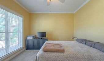 1030 Meadow Rdg, Bainbridge, GA 39819