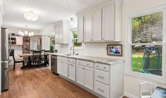 4352 Plymouth Rock Ct, Columbus, OH 43230