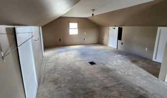 905 N 5th St, Altoona, PA 16601