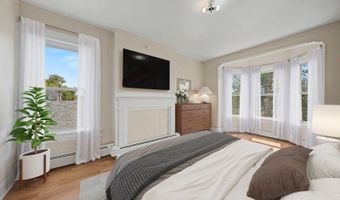 133 Mount Prospect Ave, Belleville, NJ 07109
