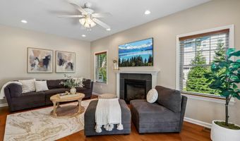 46 Powell Ave, Atlantic Highlands, NJ 07716