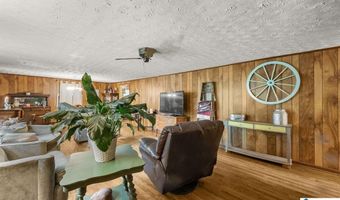 10241 COUNTY ROAD 31, Ashville, AL 35953