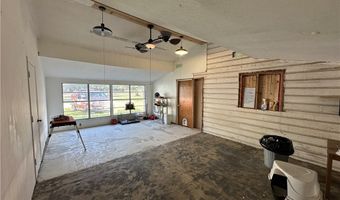 1918 S Commercial St, Aransas Pass, TX 78336