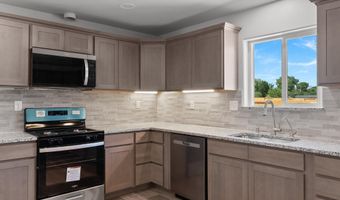 1370 Nevada Pacific Blvd, Fernley, NV 89408