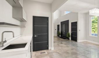 6600 RESERVES HILL Ct, Annandale, VA 22003