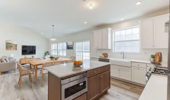5-1 2a LARCHMONT Ct, Hockessin, DE 19707