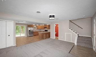 48903 N Ridge Rd, Amherst, OH 44001