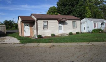 3319 Homewood, Ashtabula, OH 44004