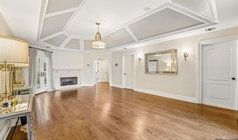 35 Franklin Tpke, Allendale, NJ 07401