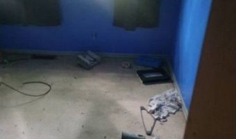 160 Parker Ave, Alpena, MI 49707