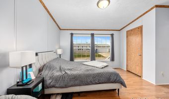 11734 Danton Dr, Allendale, MI 49401