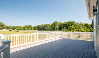 519 Shunpike, Cape May Court House, NJ 08210