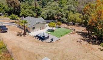3263 Green Canyon Rd, Fallbrook, CA 92028