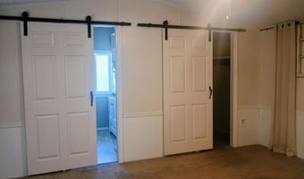1487 W Horseshoe Bnd 61, Camp Verde, AZ 86322