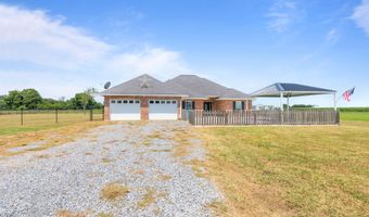 193 Highway 741, Arnaudville, LA 70512