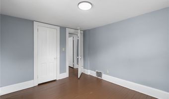 1012 Brown St, Akron, OH 44301