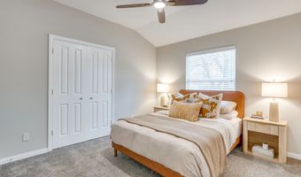 270 Bluff View Ct, Aledo, TX 76008