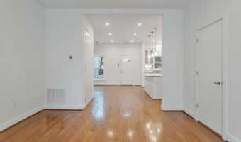 1339 CORCORAN St NW, Washington, DC 20009
