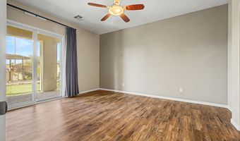2318 E Aster Dr, Chandler, AZ 85286