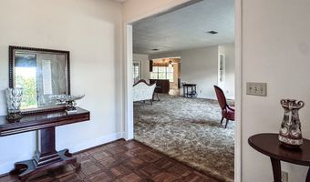 22 12th St, Apalachicola, FL 32320