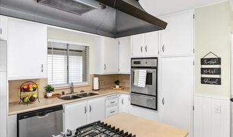 7008 San Bartolo St 27, Carlsbad, CA 92011