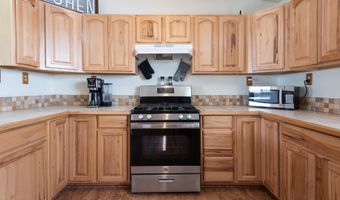 7 S SIOUX Trl, Boulder, WY 82923