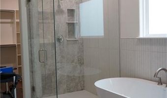 131 Brown Quail Trce, Barling, AR 72923