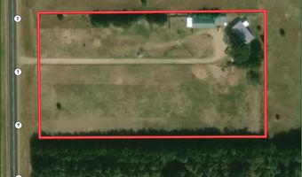 87480 State Hwy 7, Ainsworth, NE 69210