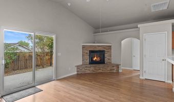 1940 Four Iron Ct, Fernley, NV 89408