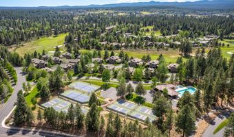 19551 Painted Ridge Loop, Bend, OR 97702