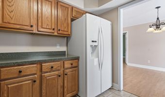 568 Rosedale Dr, Aynor, SC 29511