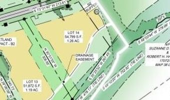 14 Forest Dr, Arundel, ME 04046