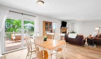 12075 W 107th Ave, Broomfield, CO 80021