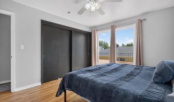 4508 E 8TH St, Cheyenne, WY 82001