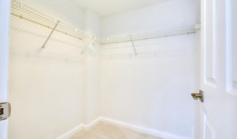 930 ASTERN Way 511, Annapolis, MD 21401