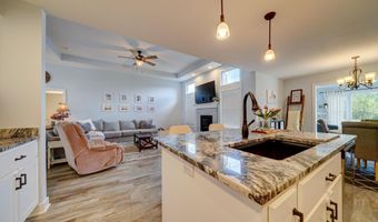 5585 Bear Creek Pass, Auburn, IN 46706