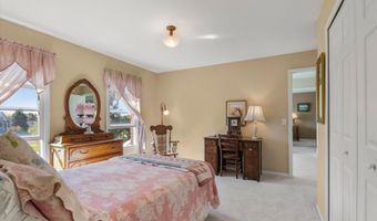1717 Cedar Ln, Ann Arbor, MI 48105